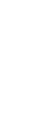 朋说丨杜关福：老顽童的1988(图3)