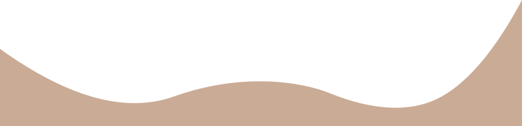 朋说丨杜关福：老顽童的1988(图17)