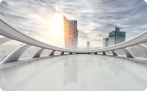 朋说丨车辆融资租赁批量诉讼漫谈(图4)