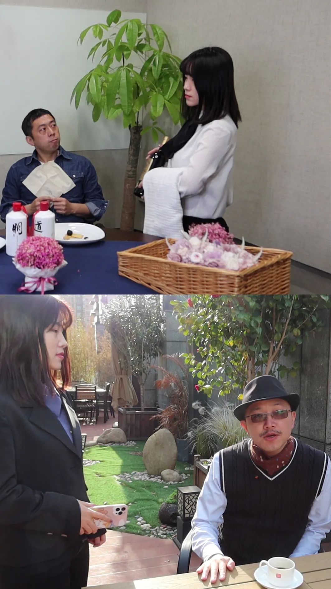 道听丨道朋荣获“律摄天下”——2021法律短视频大赛团体组“最佳人气奖”(图11)