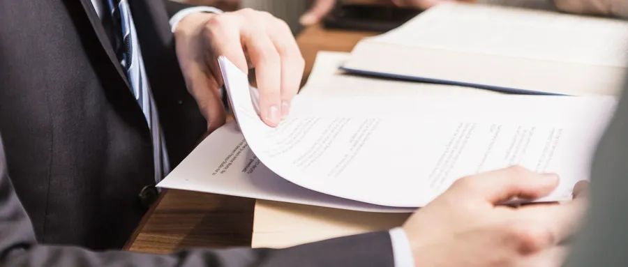 朋说丨浅析律师在刑事辩护案件办理初期的工作要点(图1)