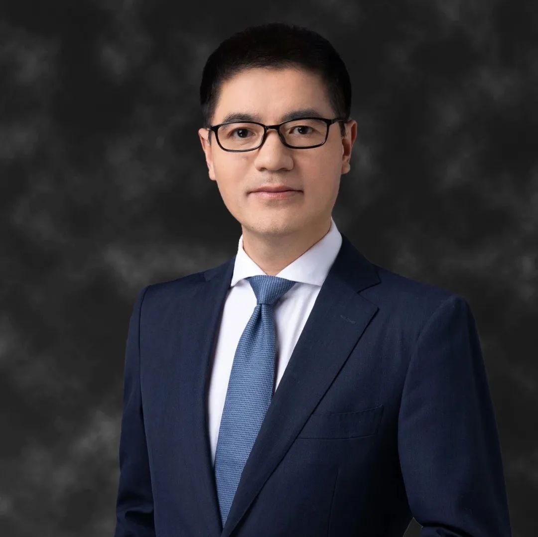朋说丨以债权凭证为依据提起诉讼的风险(图2)