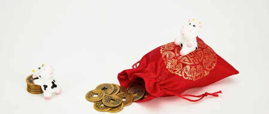 朋说丨疫情下的春节打工人系列——企业篇(图1)