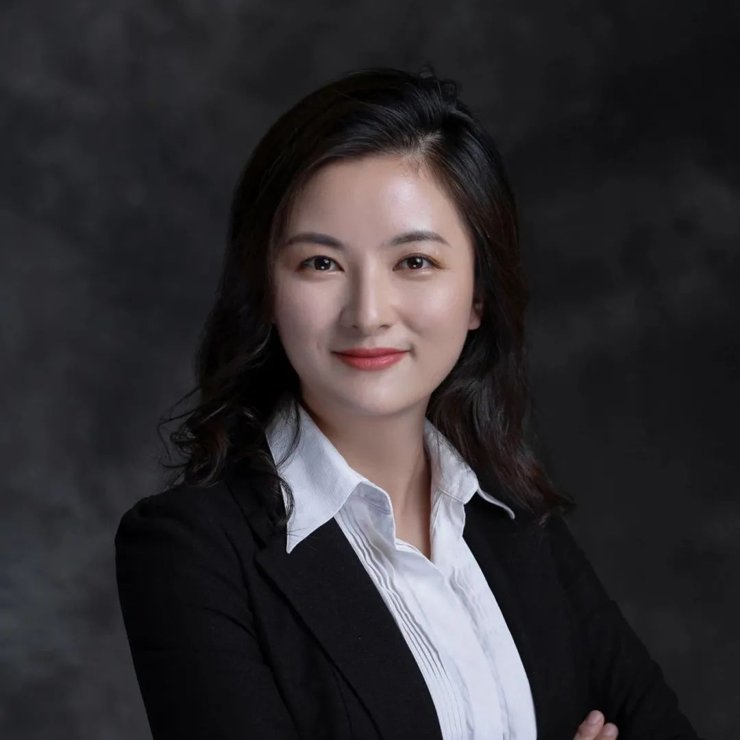 朋说丨疫情下的春节打工人系列——劳动者篇(图4)