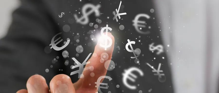 朋说丨公司经营期限届满后股东会作出延长经营期限的决议的效力探讨(图2)