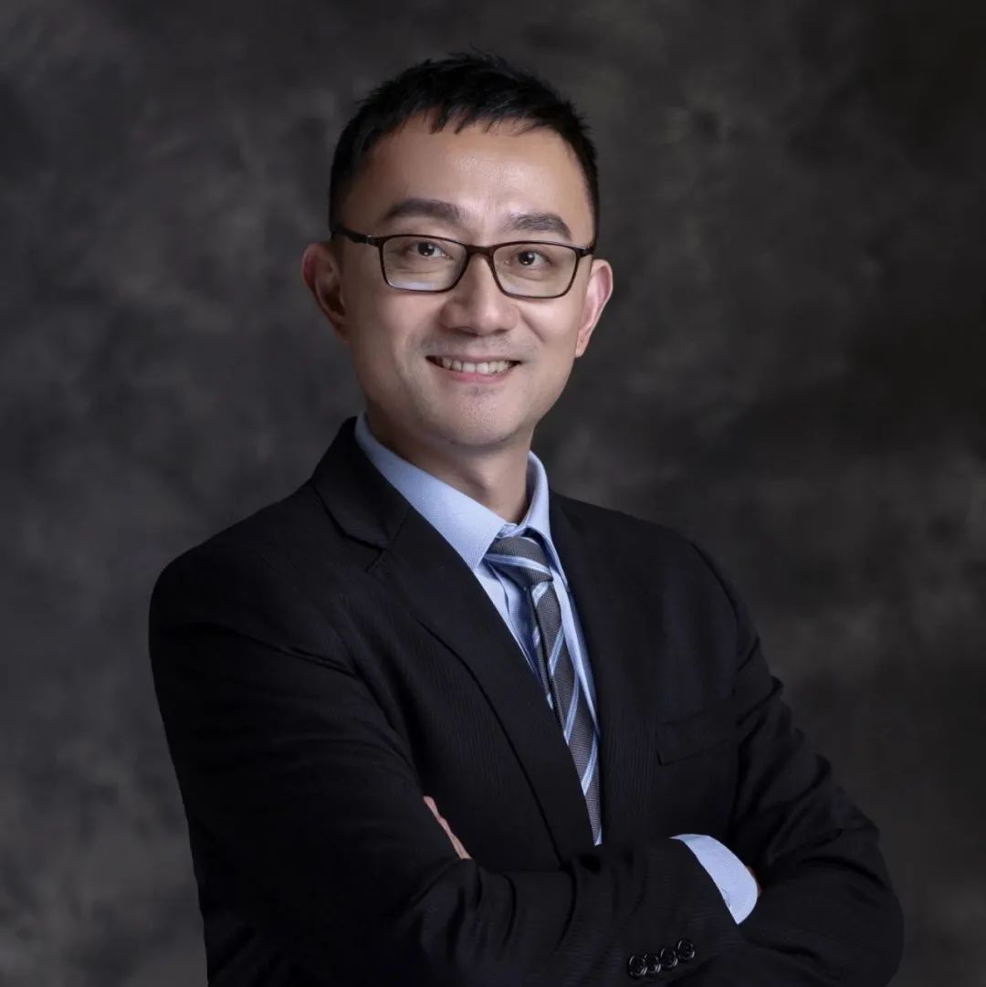 朋说丨公司经营期限届满后股东会作出延长经营期限的决议的效力探讨(图4)