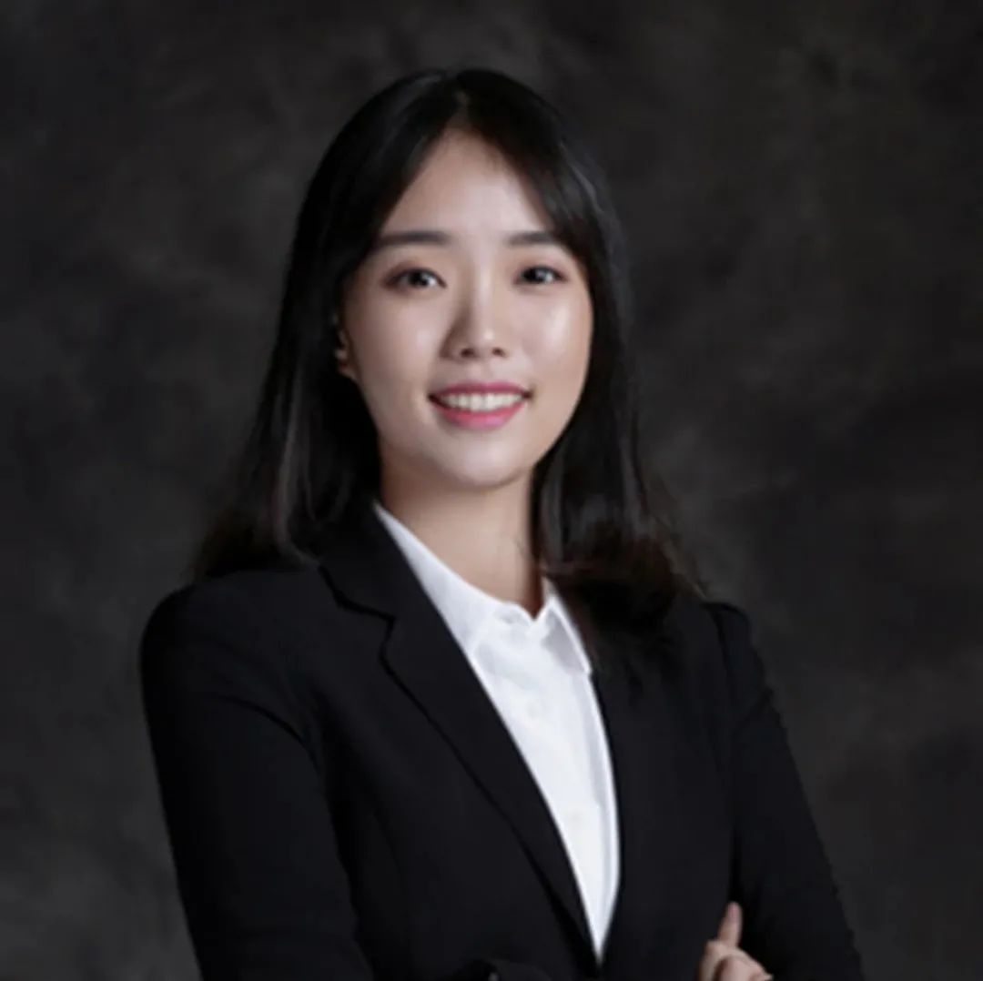 朋说丨公司经营期限届满后股东会作出延长经营期限的决议的效力探讨(图5)