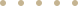 朋说丨工程总承包费用变更在疫情背景下的处理(图1)