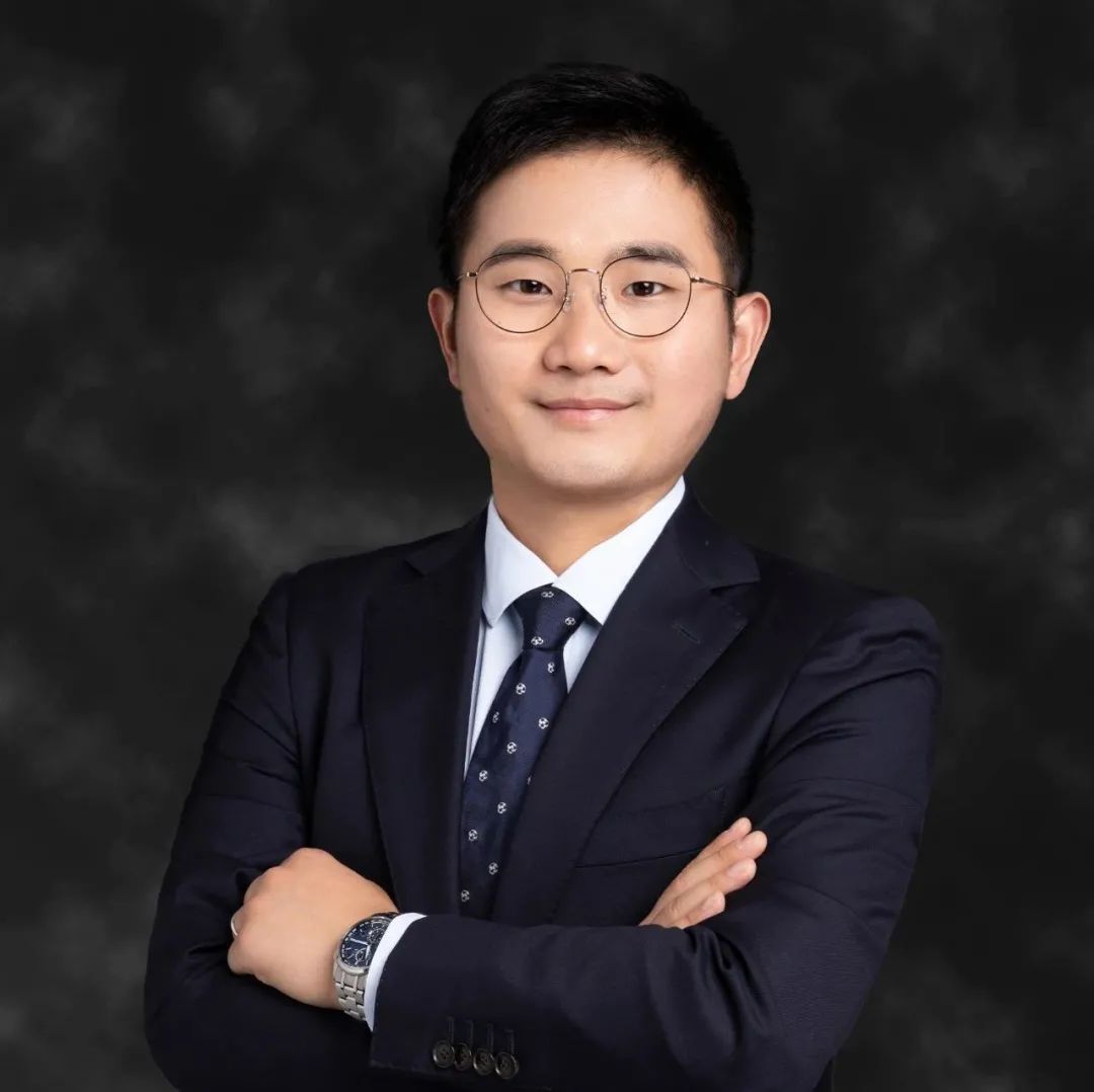 朋说丨工程总承包费用变更在疫情背景下的处理(图4)