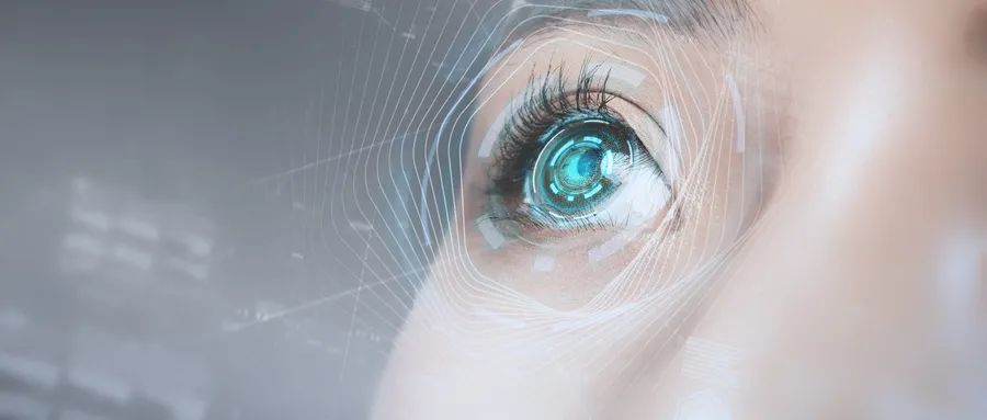 道听丨付琼律师做客闵行人民广播电台解读小区安装“人脸识别”系统相关法律问题(图2)