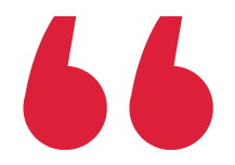 道听丨热烈欢迎刘灏律师加入道朋律师事务所(图1)