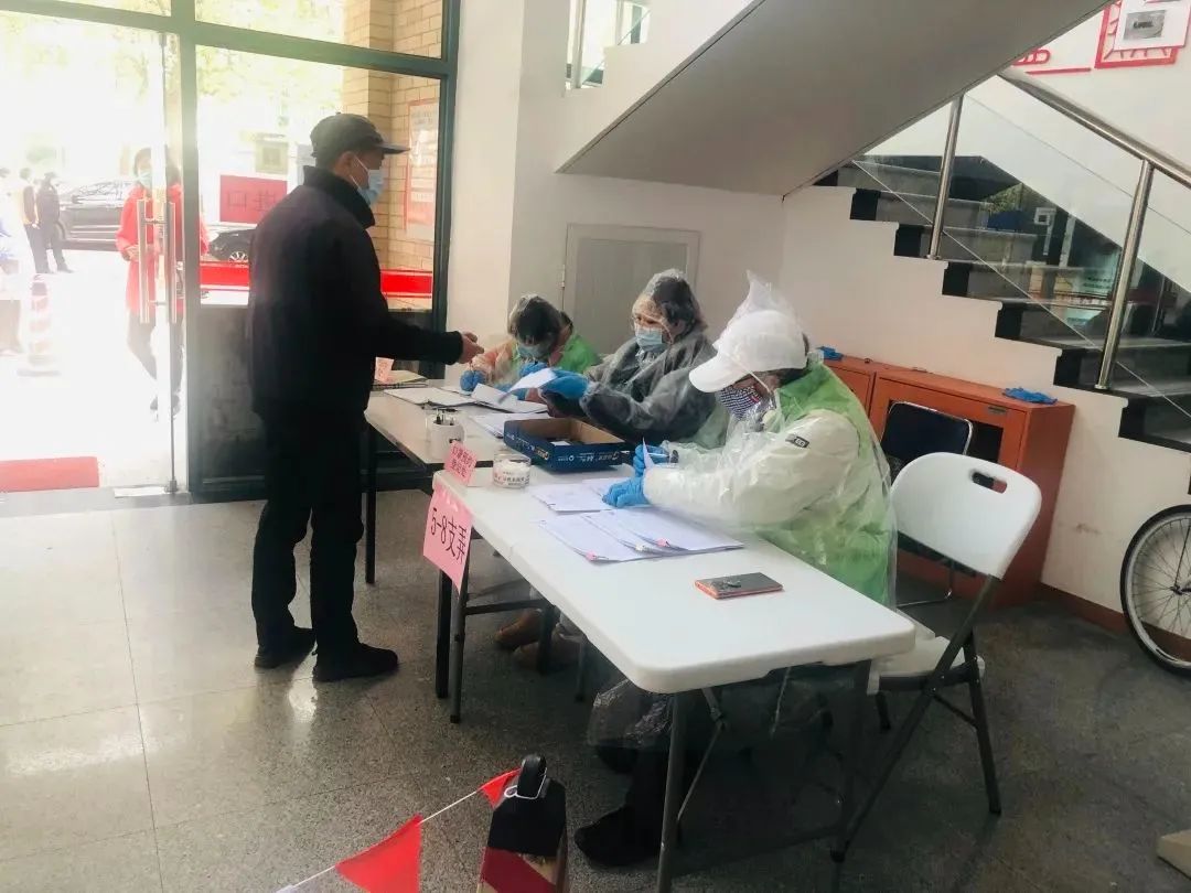 道听丨朱伟：用专业特长服务群众，以法治思维积极履职(图2)