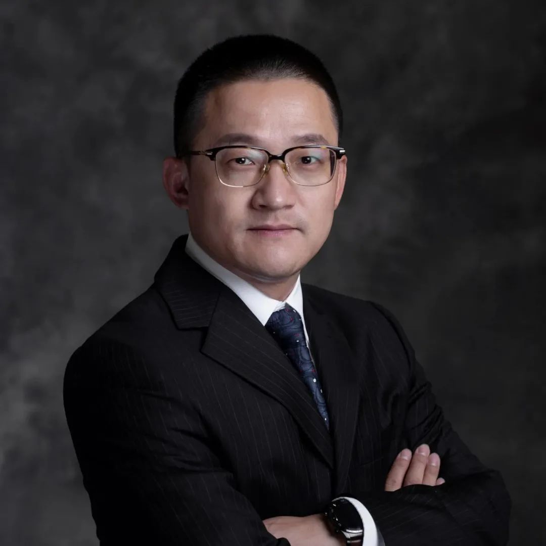 道听丨朱伟：用专业特长服务群众，以法治思维积极履职(图4)