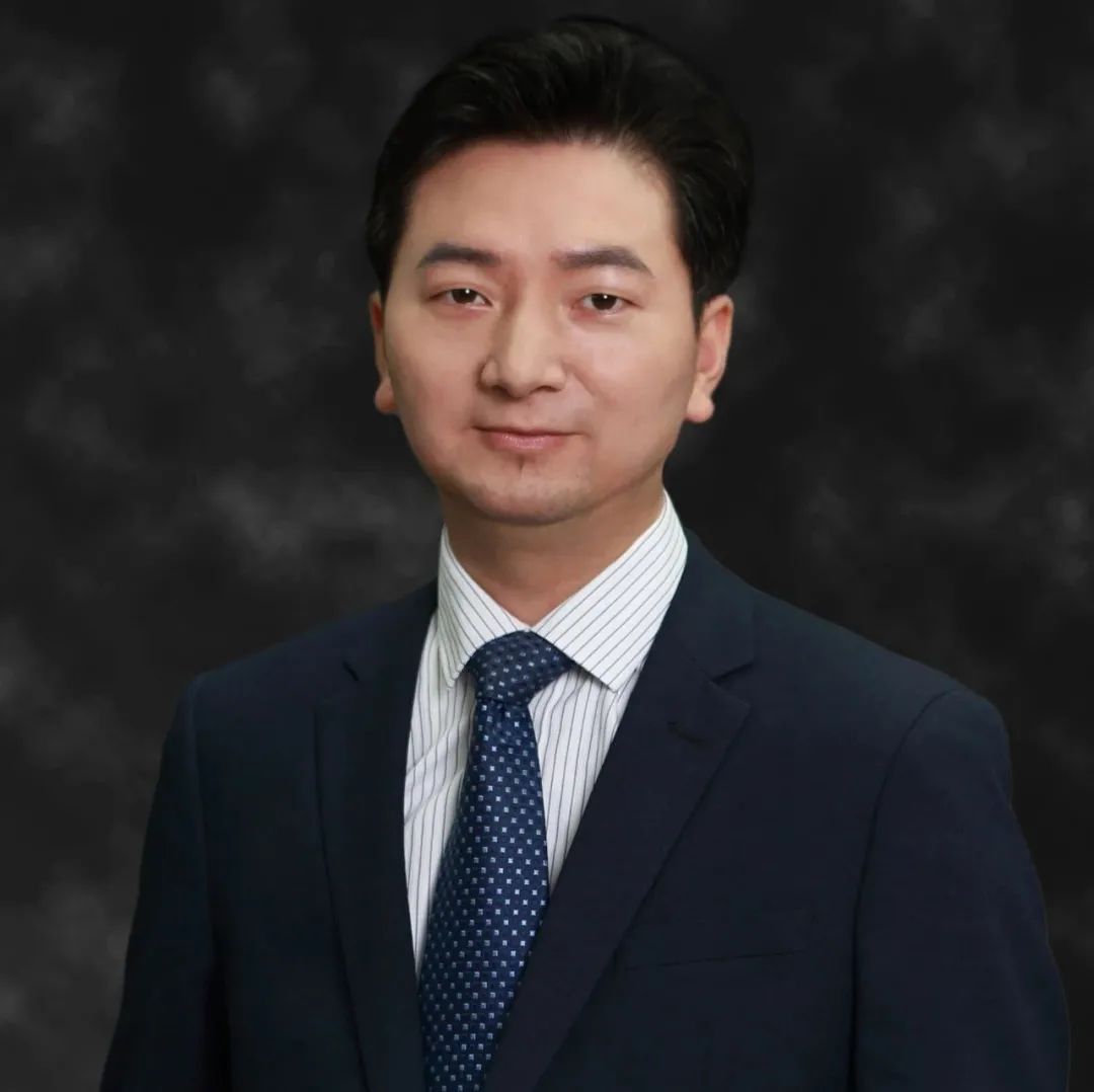 道听丨热烈欢迎刘清萍律师加入道朋律师事务所(图2)