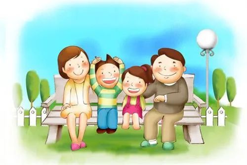 道听丨刘新艳律师做客《直播闵行》节目解读《民法典》“婚姻家庭编”新规(图5)