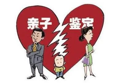 道听丨刘新艳律师做客《直播闵行》节目解读《民法典》“婚姻家庭编”新规(图4)
