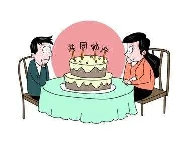 道听丨刘新艳律师做客《直播闵行》节目解读《民法典》“婚姻家庭编”新规(图3)