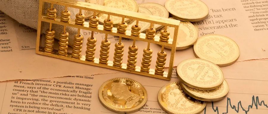 道听丨付琼律师做客《直播闵行》节目解读《民法典》中涉及房屋买卖的法律知识(图1)