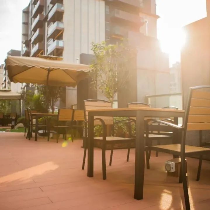 惊！道朋还能这样？？？(图1)