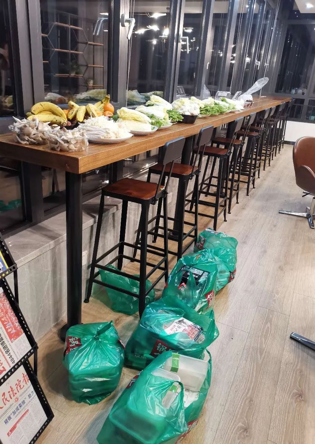 惊！道朋还能这样？？？(图4)