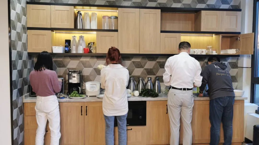 惊！道朋还能这样？？？(图2)