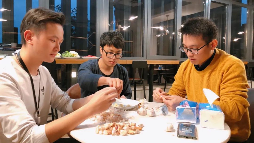 惊！道朋还能这样？？？(图3)