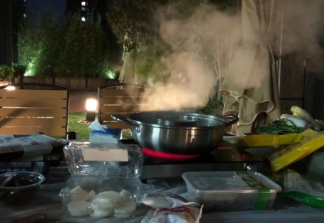 惊！道朋还能这样？？？(图6)