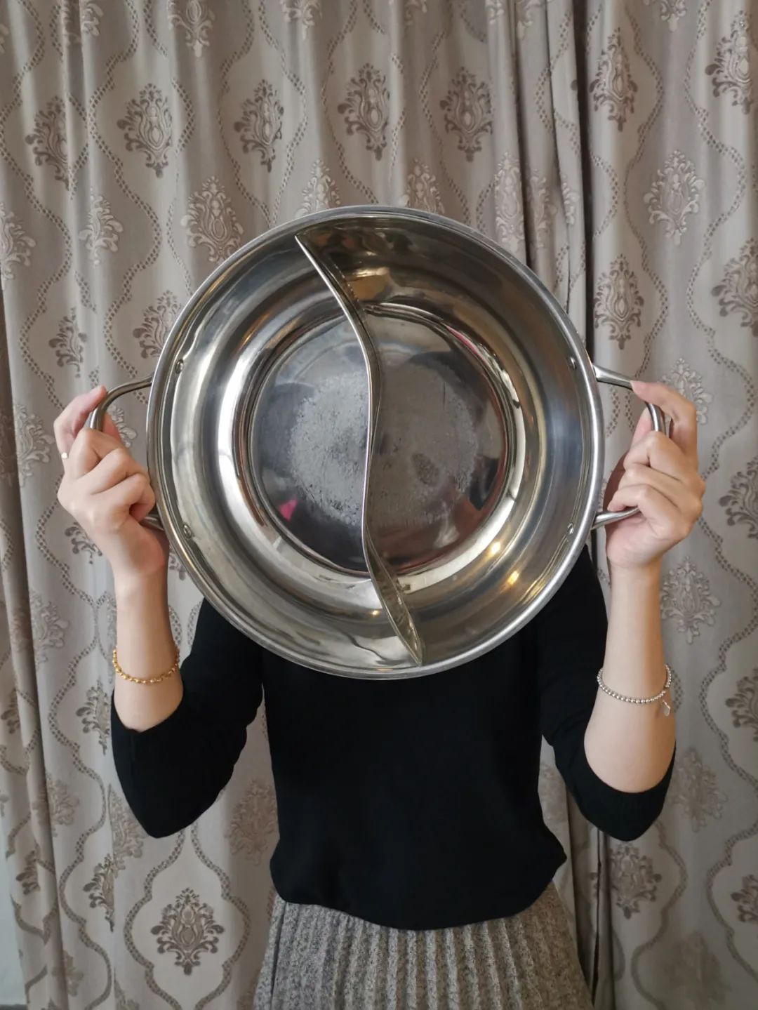 惊！道朋还能这样？？？(图7)