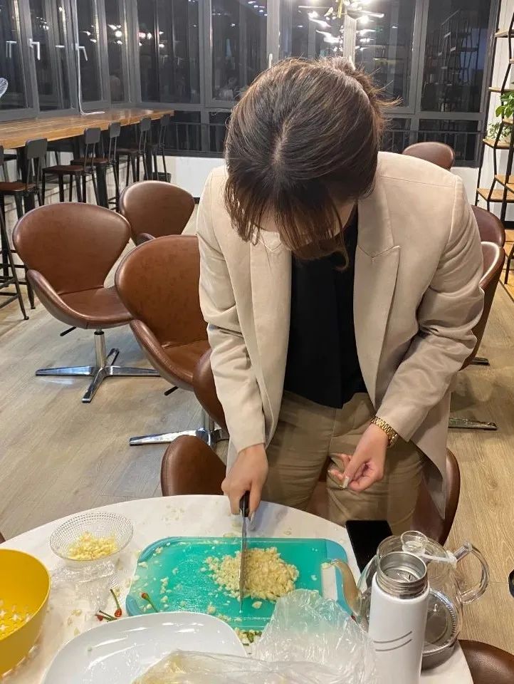 惊！道朋还能这样？？？(图8)