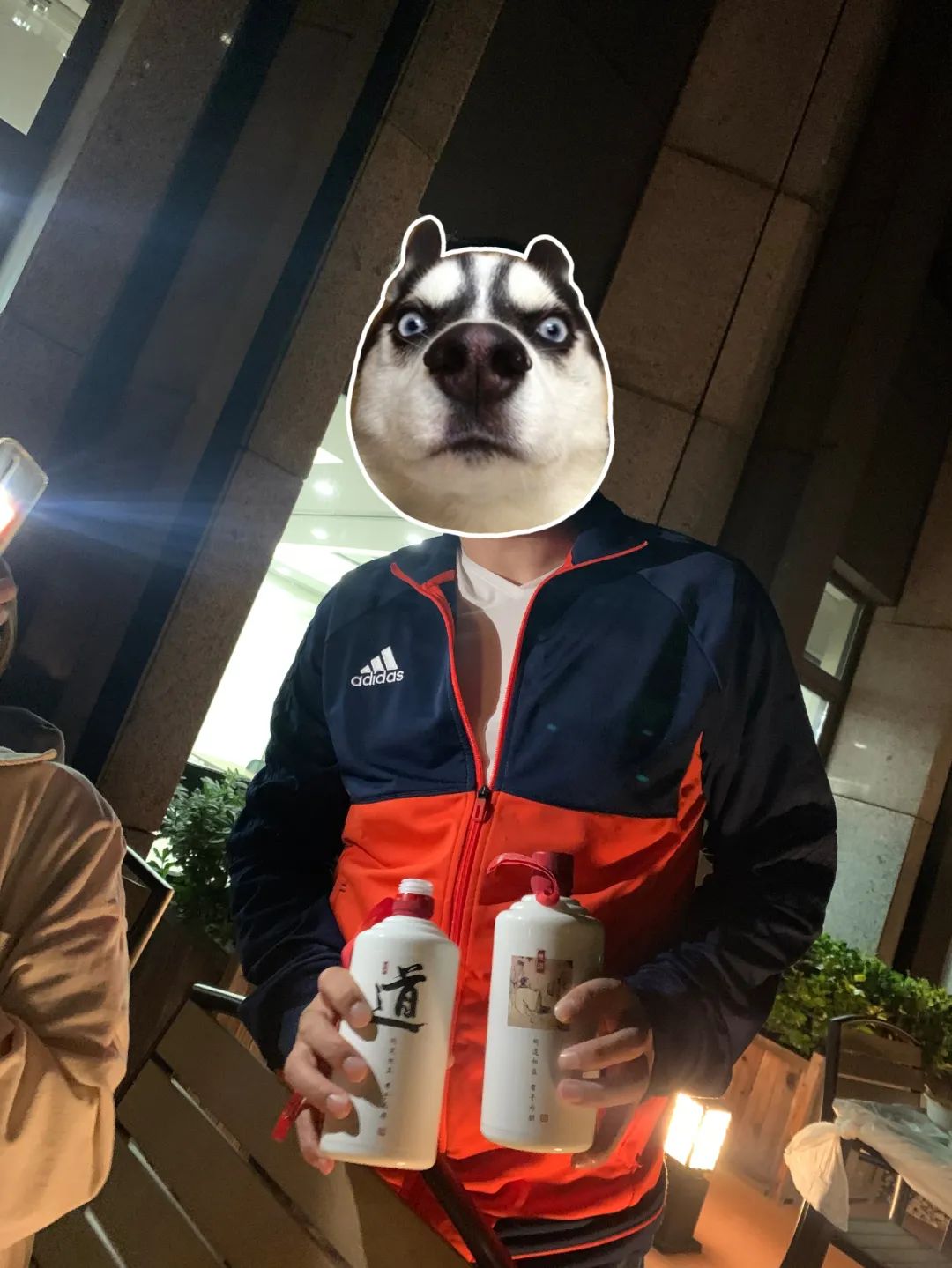 惊！道朋还能这样？？？(图9)