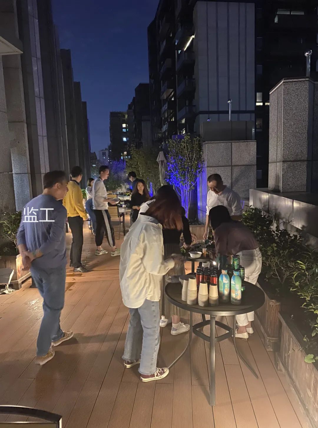 惊！道朋还能这样？？？(图10)