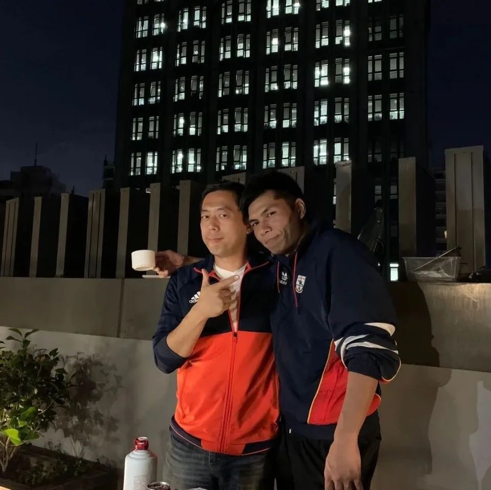 惊！道朋还能这样？？？(图11)