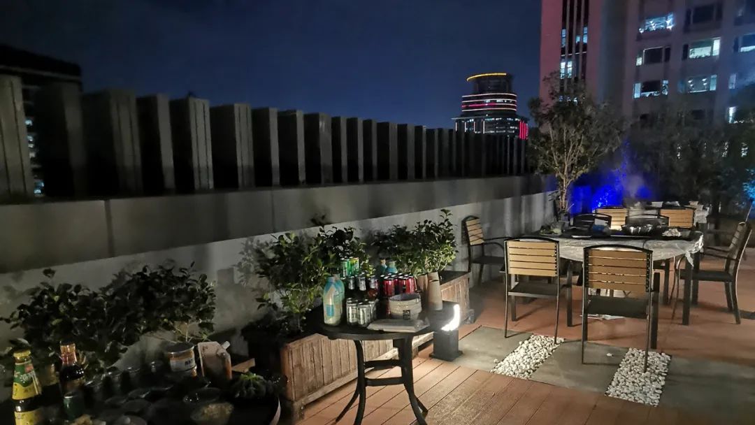 惊！道朋还能这样？？？(图13)