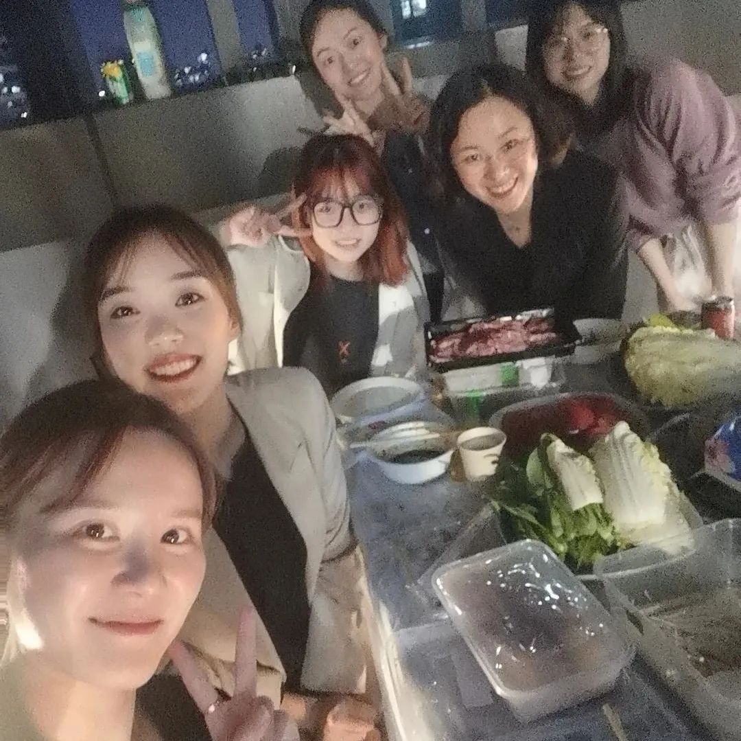 惊！道朋还能这样？？？(图12)