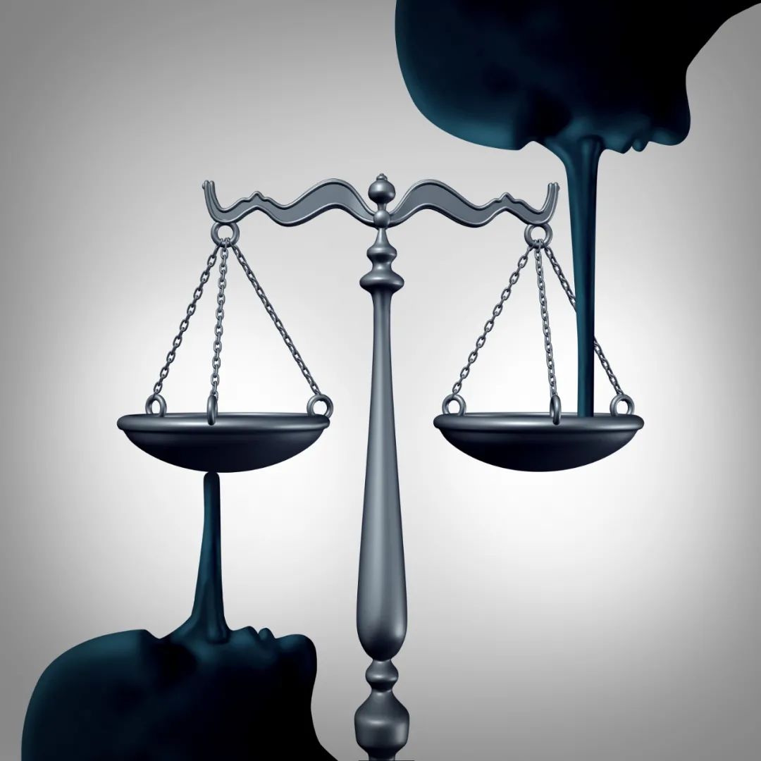 朋说丨仅有被害人指控不能简单认定构成强奸罪——浅谈补强证据规则在刑事辩护中的运用(图1)