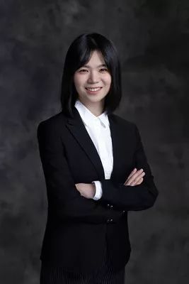 朋说丨仅有被害人指控不能简单认定构成强奸罪——浅谈补强证据规则在刑事辩护中的运用(图5)