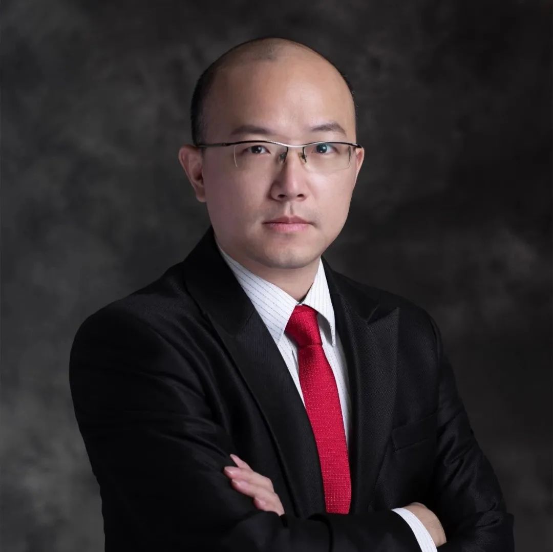 朋说丨梅西的转会条款“行”得通吗？(图3)