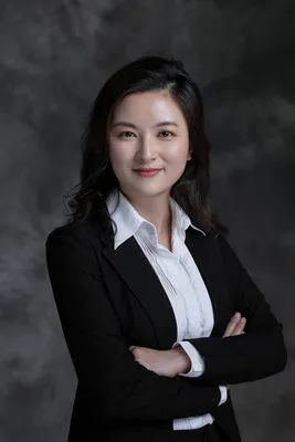 朋说丨以家人之名，以法律之名(图3)