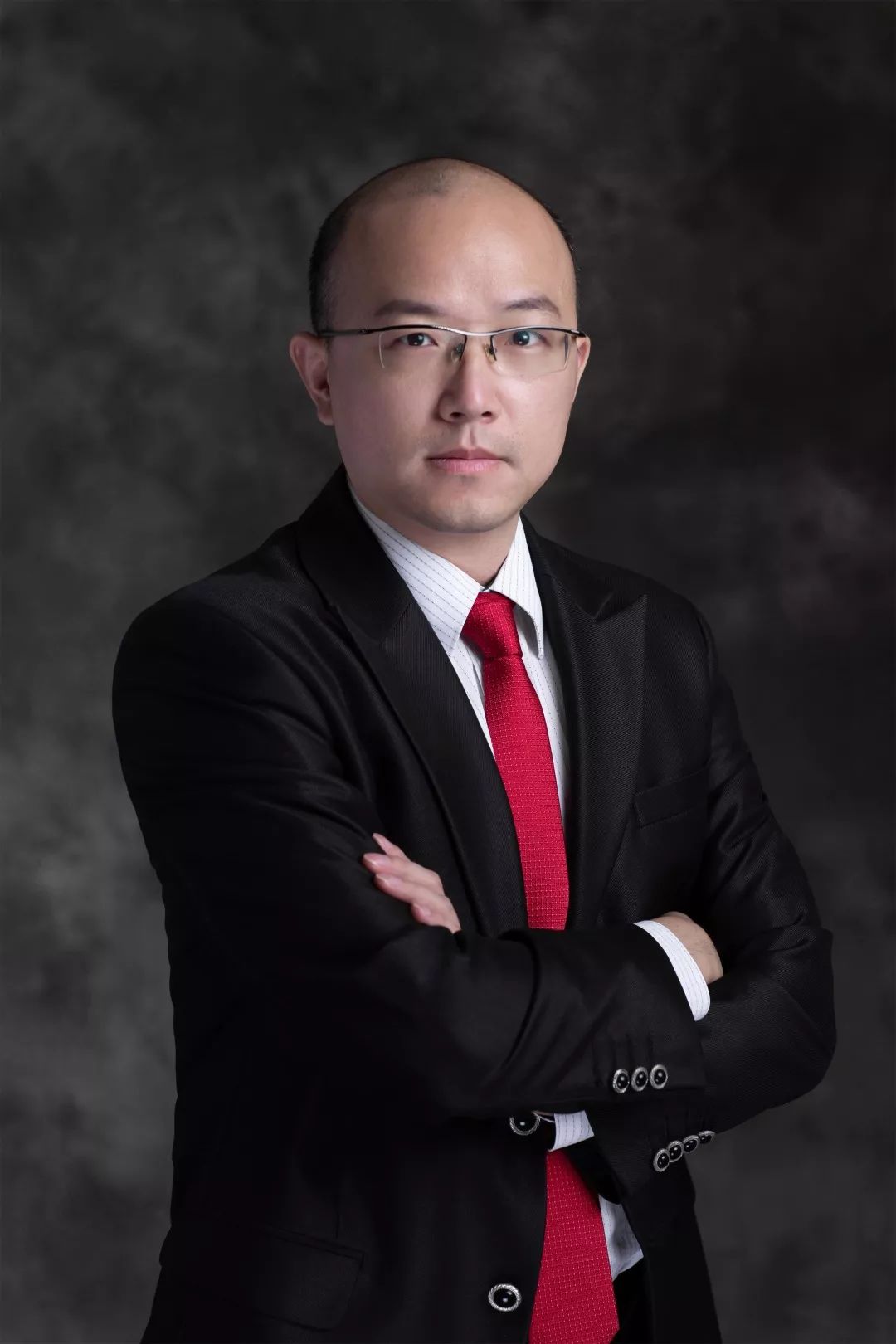 朋说丨“链”上漫谈之区块链与商标——区块链案例汇总与探析（下）(图4)