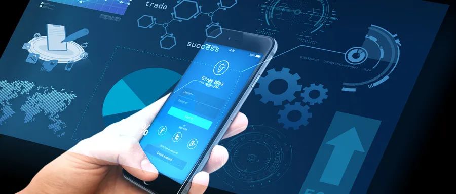 朋说丨“链”上漫谈之区块链与商标——区块链案例汇总与探析（下）(图2)