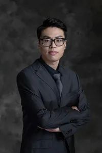 朋说丨被害人残疾、死亡赔偿金偿付刑民交叉探究(图6)
