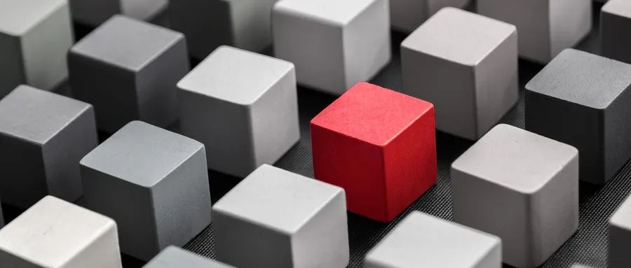 朋说丨论个人信息的识别性(图2)