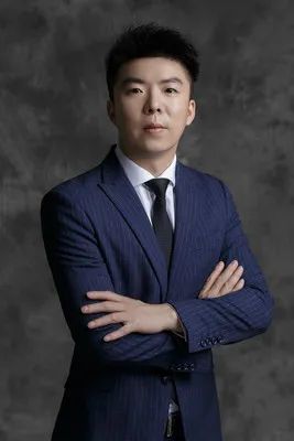 朋说丨“吹哨人”在上海(图4)