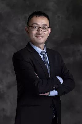 朋说丨解读“沪28条”中的“休息日调剂”(图3)
