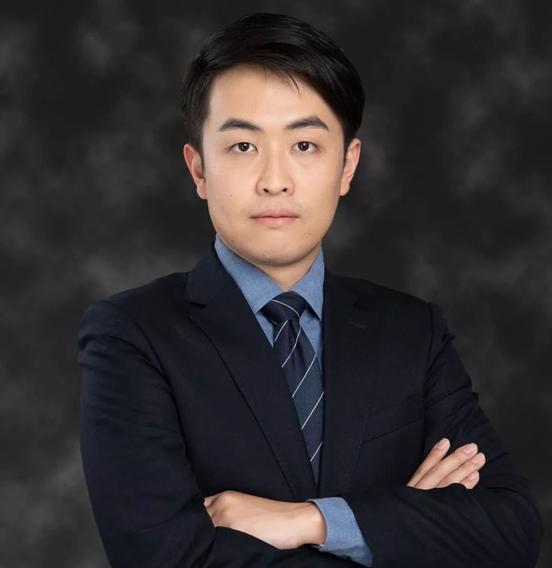道听丨热烈欢迎宋英杰律师、李孟华律师加入道朋律师事务所，道朋精英再添两员大将(图2)