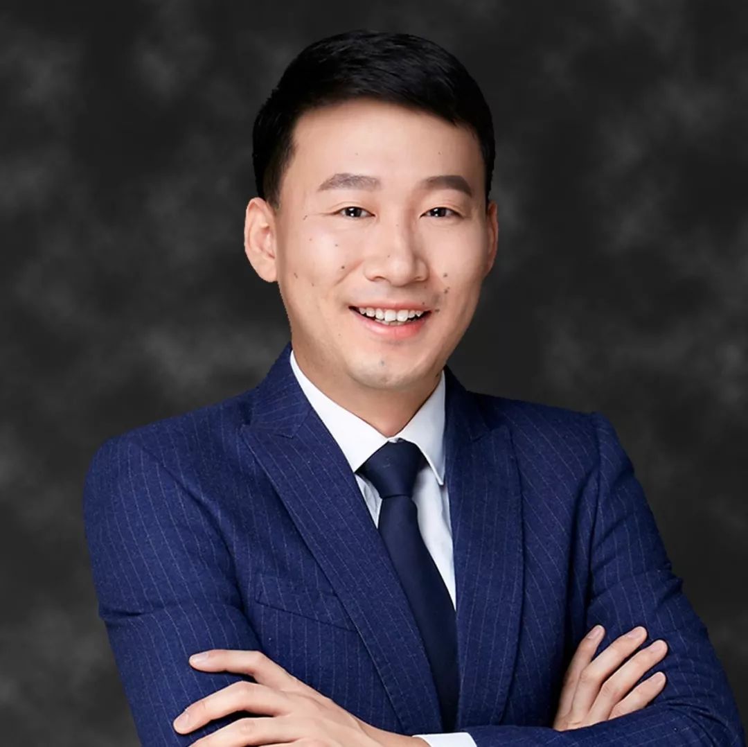 道听丨热烈欢迎宋英杰律师、李孟华律师加入道朋律师事务所，道朋精英再添两员大将(图1)