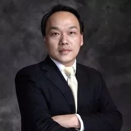 道听丨道朋多名律师担任上海律协业务研究会委员(图1)
