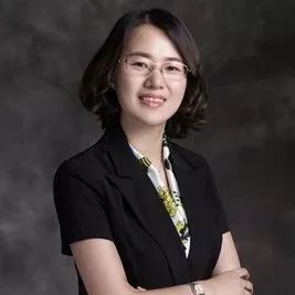道听丨道朋多名律师担任上海律协业务研究会委员(图3)