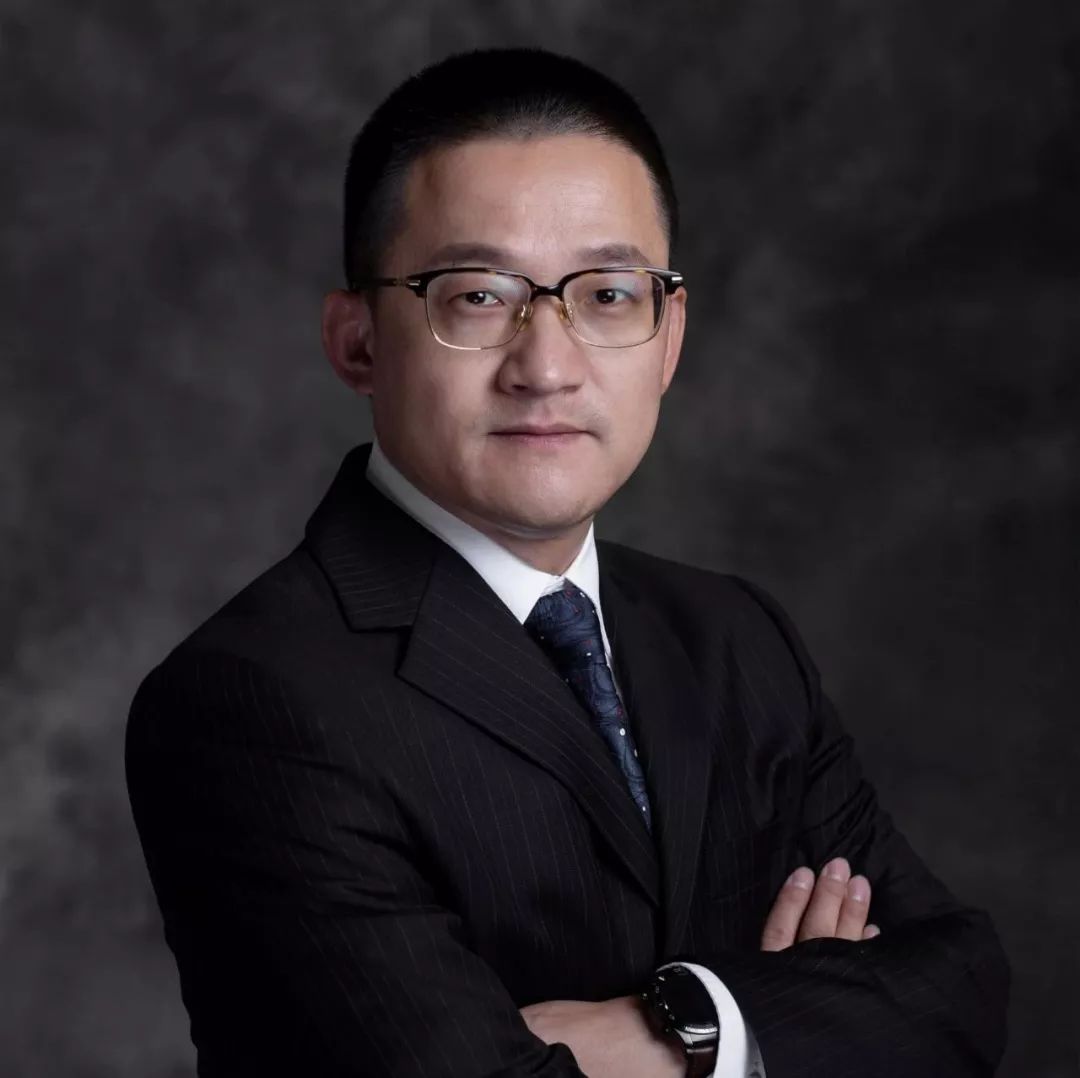 道听丨道朋多名律师担任上海律协业务研究会委员(图2)