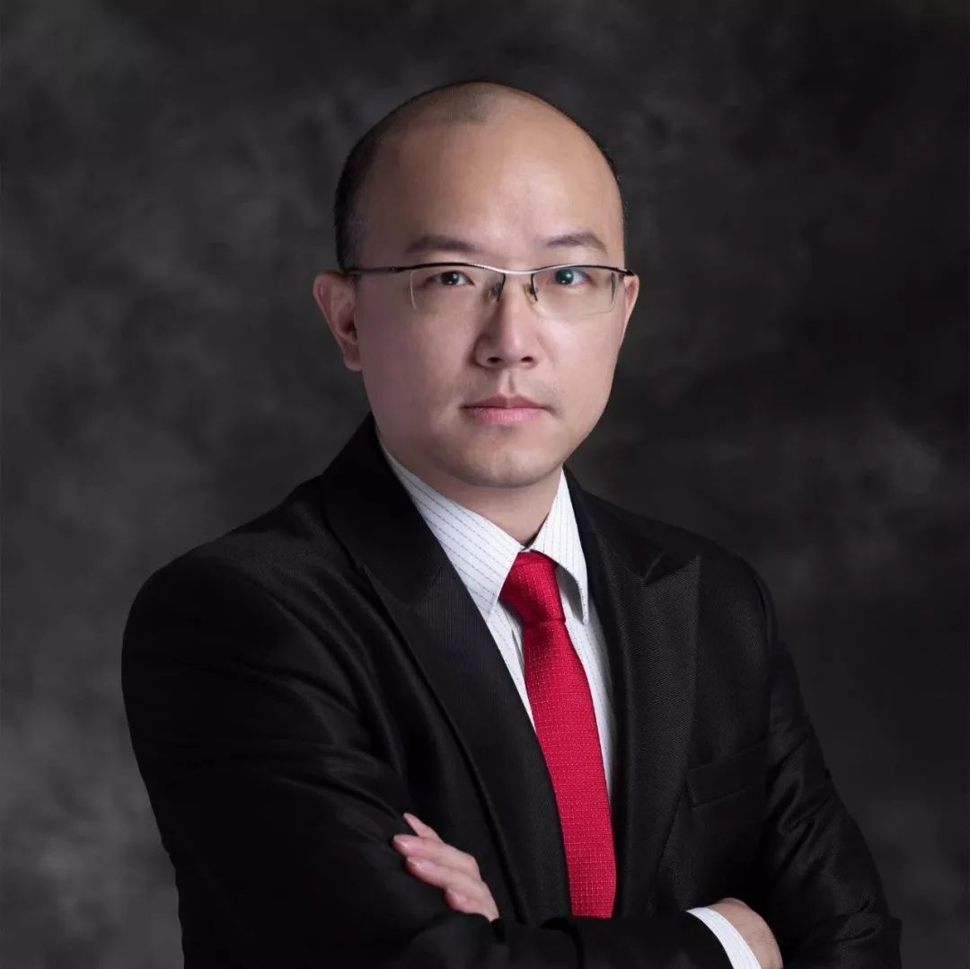 道听丨道朋多名律师担任上海律协业务研究会委员(图4)